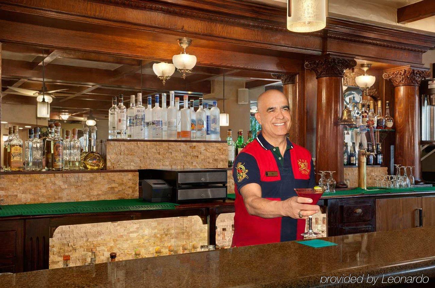 Embassy Suites By Hilton Arcadia-Pasadena Area Esterno foto