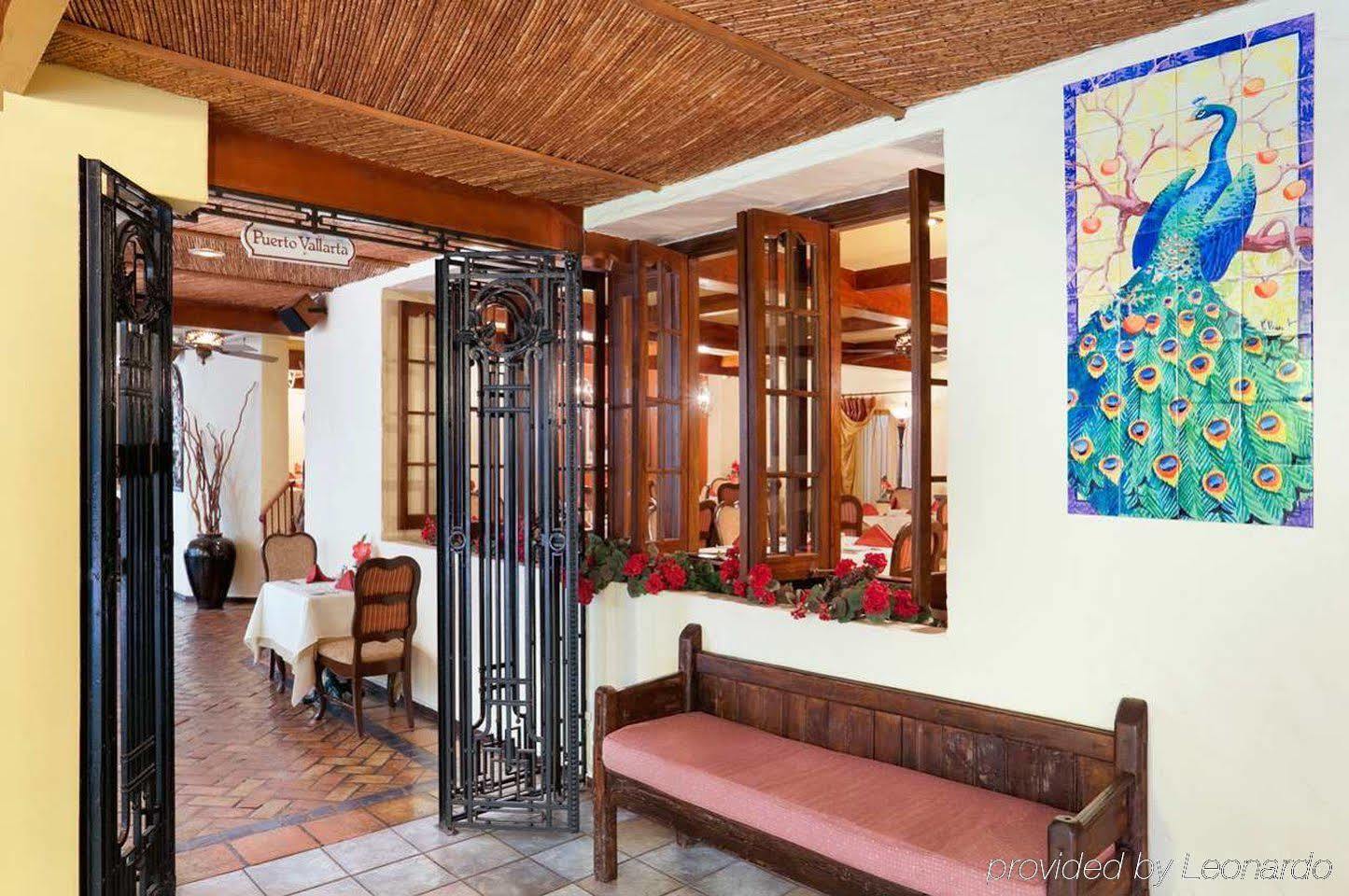 Embassy Suites By Hilton Arcadia-Pasadena Area Esterno foto