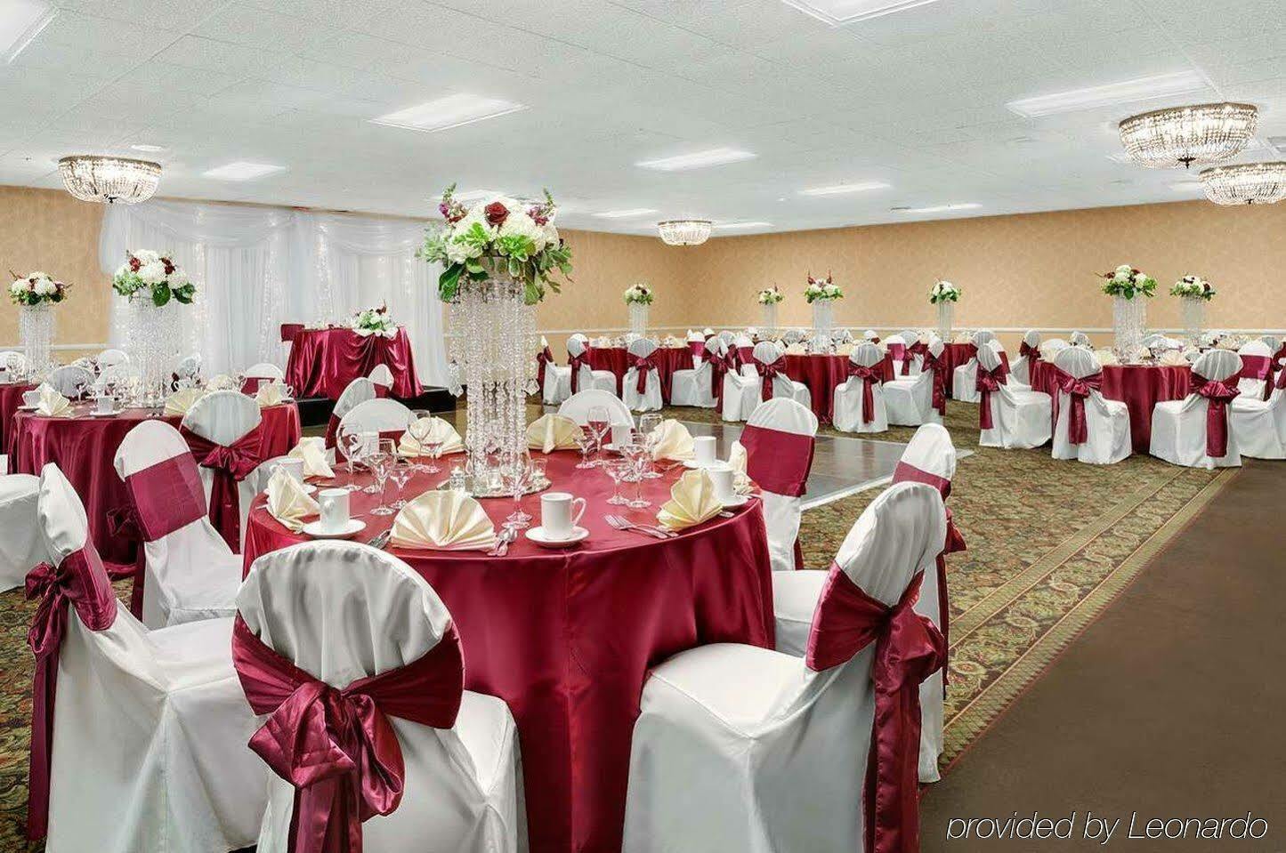 Embassy Suites By Hilton Arcadia-Pasadena Area Esterno foto